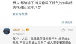 明星八卦爆料网站推荐 v1小说,v1小说背后的惊人真相