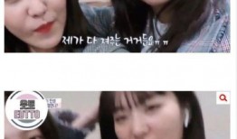 明星黑料被澄清后能洗白吗 今日吃瓜贴,明星能否华丽洗白？揭秘娱乐圈“吃瓜”真相