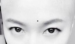 女明星光溜溜图片视频素材高清 =明星明星宣布新作,光溜溜高清素材曝光！女明星新作引发热议