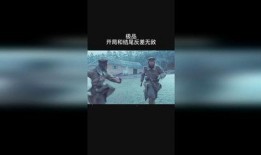 极品反差好安,极品好安的另类魅力之旅