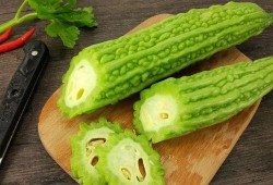 朝阳吃瓜51cg,揭秘娱乐圈幕后故事